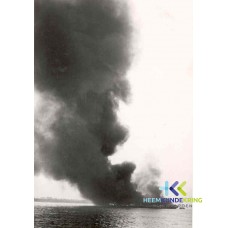 Ramp Tina Scarlet Coll. HKR geschonken door T.Tiemessen (11)